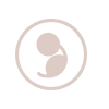 asteptam-un-bebe