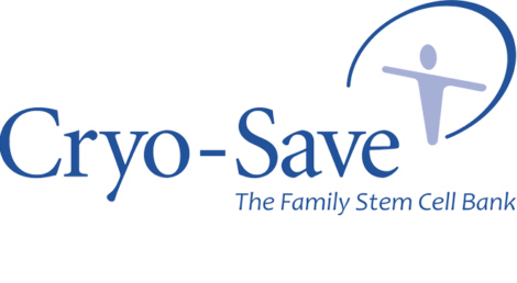 cryo-save
