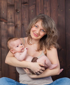 i-am-doula