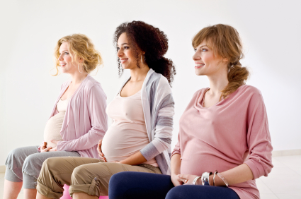 primul-curs-de-formare-educator-prenatal-lamaze-din-cluj