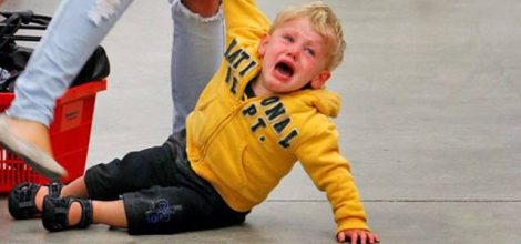 atelier-practic-de-parenting
