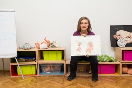 cum-sa-te-formezi-ca-educator-prenatal-lamaze
