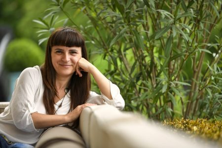 antreprenoarele-cuibului-alina-ioana-pop-life-coach-de-o-viata