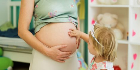 sfaturi-despre-pregatirea-primului-tau-copil-pentru-venirea-celui-de-al-doilea