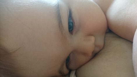 inceputuri-alaptare-povestea-denisiei