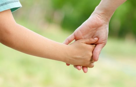 ce-este-evolutionary-parenting
