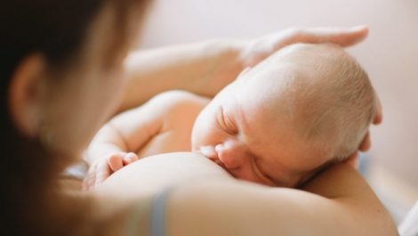 de-ce-sa-te-informezi-despre-alaptare-din-timpul-sarcinii