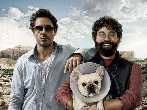 filme despre maternitate