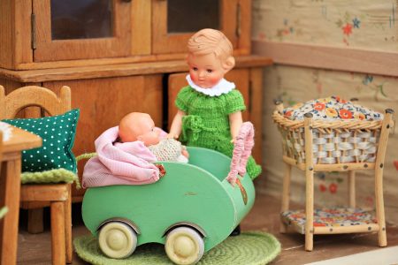 ce-am-pierdut-si-ce-am-castigat-de-cand-sunt-mama