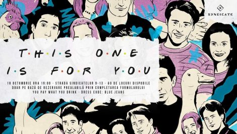 from-watching-friends-to-making-friends-this-one-is-for-you