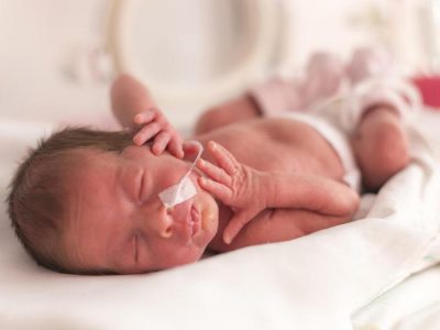 bebelusii-prematuri