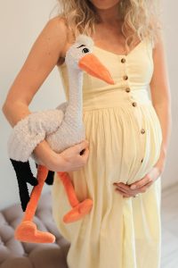 am-intrebat-un-cuplu-cum-li-s-a-parut-experienta-cursului-prenatal-lamaze-de-la-cuibul-berzelor-si-iata-ce-au-raspuns